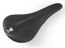 WTB SILVERADO MEDIUM SANTA