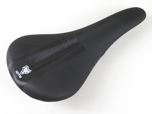 Wtb silverado medium - silverado, santa