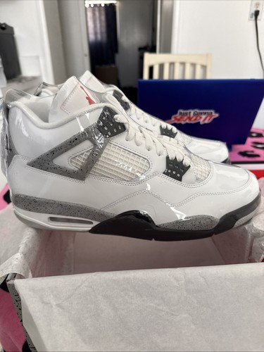Nike air jordan retro - jordan,