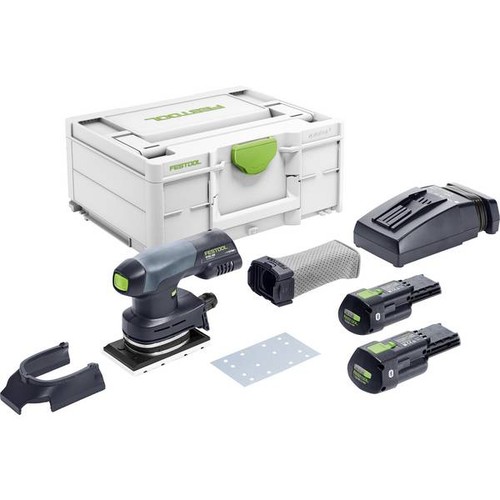 Festool 577686 rtsc 400 - festool,