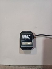 Samsung Gear 2 Neo Smartwatch