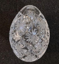 FABERGE #0222 Uovo in