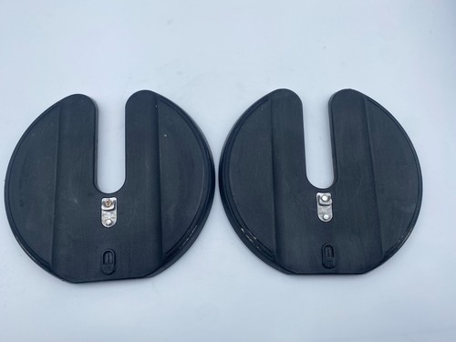 Ricambio 3 bowflex - (2), #3