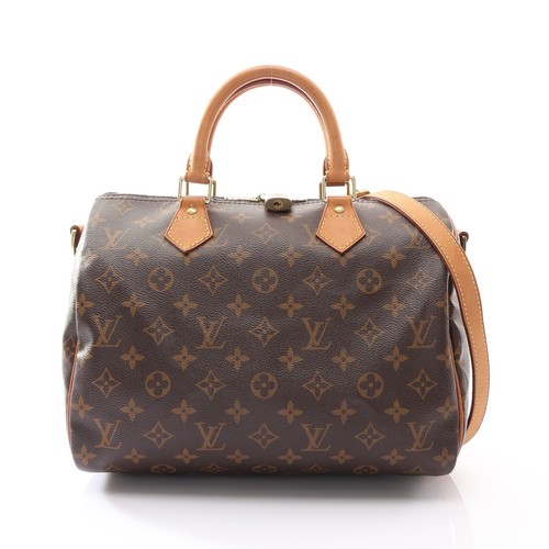 Borsa louis vuitton speedy - borsa,