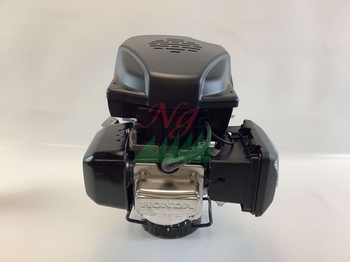 Motore completo honda gcv190p3 - completo,