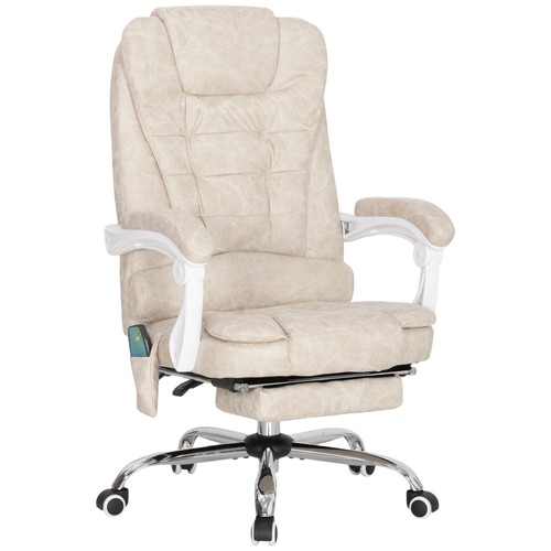 Vinsetto sedia ufficio - sedia,