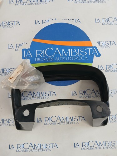 Rivestimento quadro strumenti - quadro,
