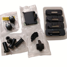 LOTTO 13 ADATTATORI NUOVI PER