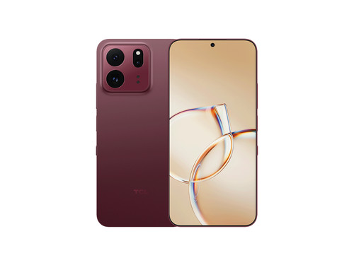 Smartphone tcl p80 ultra - ultra, 5g