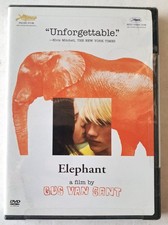 Elephant  2004 - Gus Van Sant