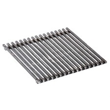 Griglia da campeggio griglia