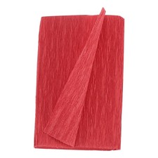 Rotolo di carta crespa
