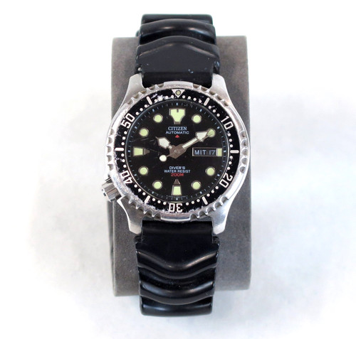 Orologio polso citizen - orologio,
