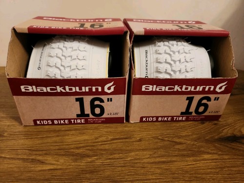 Blackburn - 2),