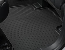 Originale Ford Tappetini in