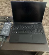 ASUS TUF Gaming A16 16 Ryzen 7