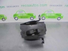 9660403680 serratura