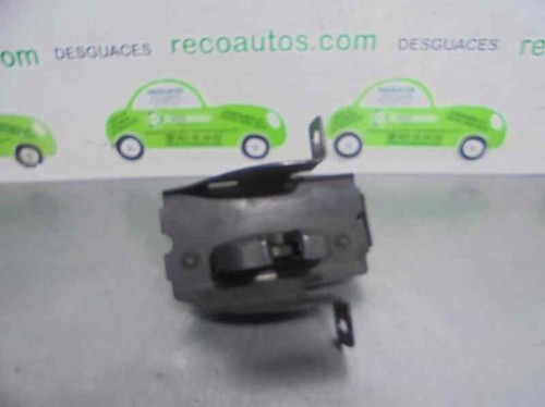 9660403680 serratura