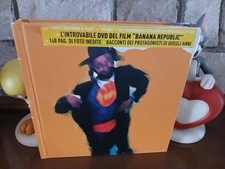 Lucio Dalla Trilogia 3 Cd  +