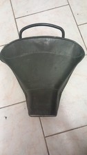Vespa VL1 Struzzo Comservata
