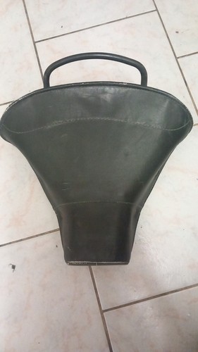 Vespa vl1 struzzo comservata - vespa,