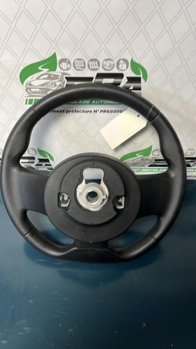 Volante renault twingo - twingo, 3