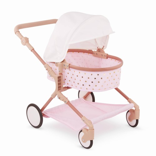 Lullababy accessori 14 - accessori,