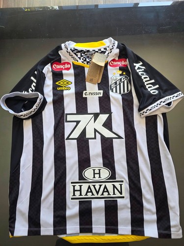 Maglia umbro - maglia,