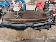 BMW Z4 E85 2003-2007 Coperchio