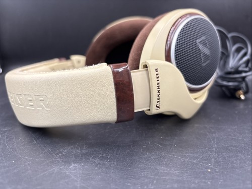 Sennheiser 598 cuffie - hd,