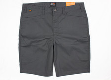 Timberland Pro Pantaloncini