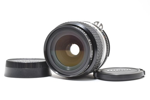 Sic240xxx come nuovo nikon - [come,