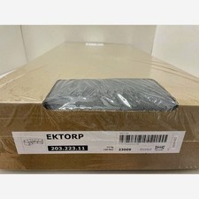 COPRI componibili 4 posti Ikea