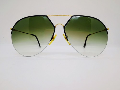 Occhiali sole vintage - sole,