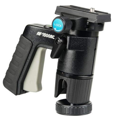 Slik 1500 arca swiss - slik, af