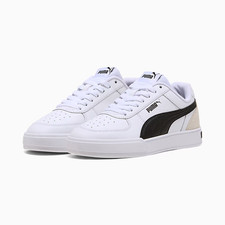 Scarpe Puma Caven mix unisex