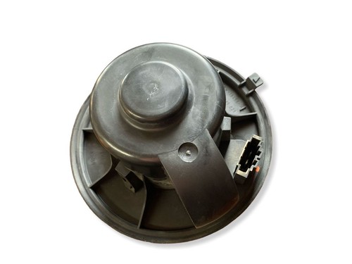 Termoventilatore volkswagen - termoventilatore,