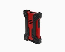 Dupont accendino fiamma - s.t.,