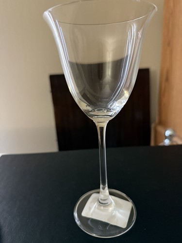 Bicchieri vino in - bicchieri, da