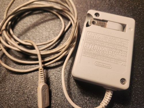 Ricambi chiosco nintendo wii - ricambi,