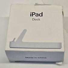 Docking station dock originale