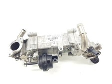 K4D39F464CB refrigeratore egr