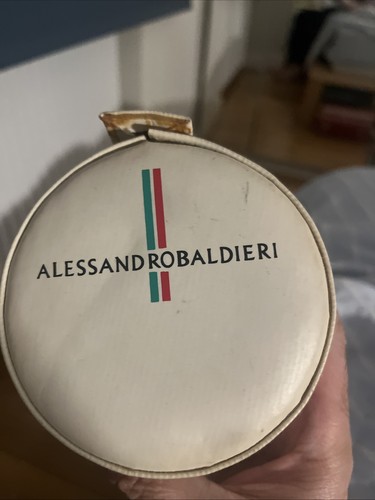 Orologio swarovski alessandro - orologio,