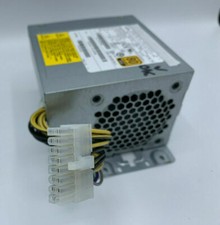 ALIMENTATORE FUJITSU PSU 250 90+ SFF D756 P956 P756 ED ALTRI LEGGI PER COMPATIBI