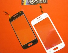 VETRO+TOUCH SCREEN per SAMSUNG