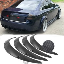 4pz Passaruota Allargamento