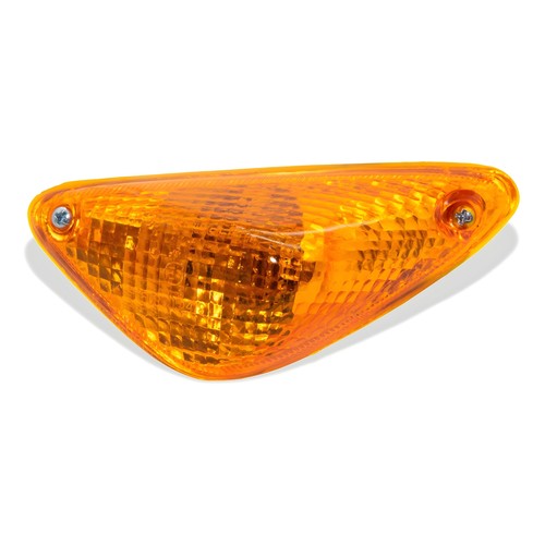 Freccia aprilia anteriore - aprilia,,