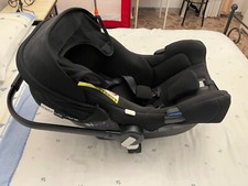 passeggino trio usato