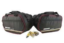 Borse interne baule adatte per