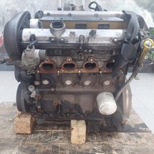 Motore opel zafira b - zafira, 1.6